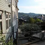 Center Villa